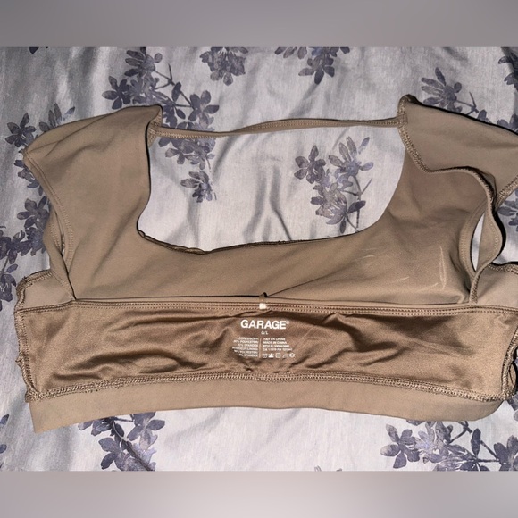 Garage Active wear - Picture 2 of 5